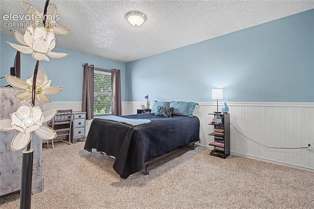 MLS Image for 4511  Lamplighter   ,Colorado Springs, Colorado