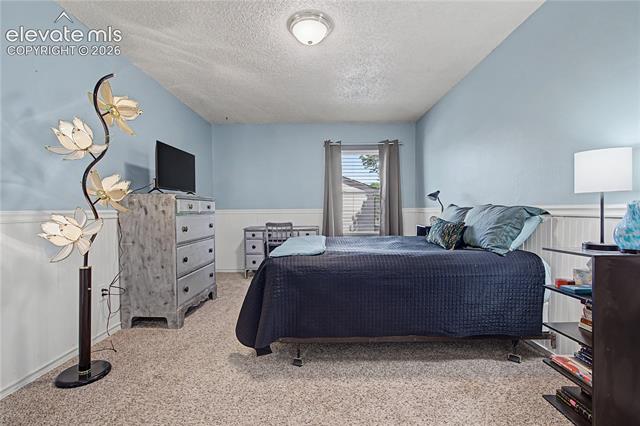MLS Image for 4511  Lamplighter   ,Colorado Springs, Colorado