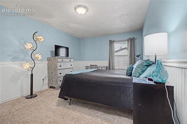 MLS Image for 4511  Lamplighter   ,Colorado Springs, Colorado