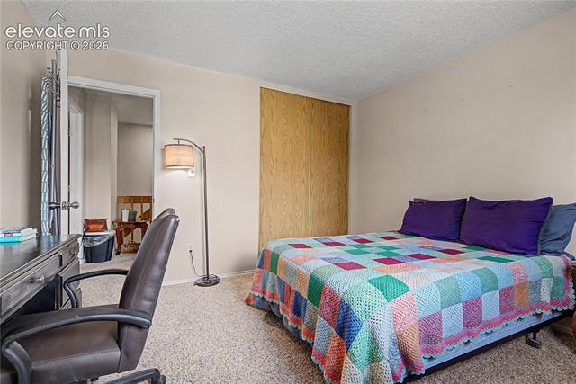 MLS Image for 4511  Lamplighter   ,Colorado Springs, Colorado