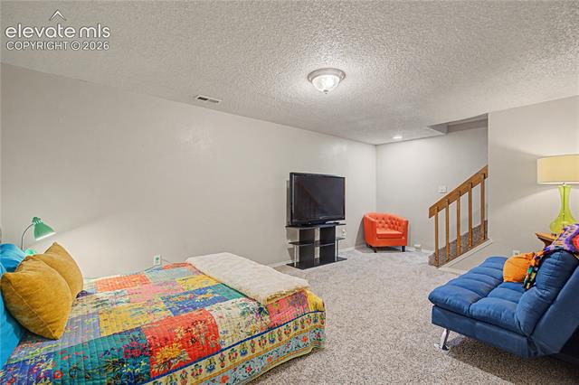 MLS Image for 4511  Lamplighter   ,Colorado Springs, Colorado