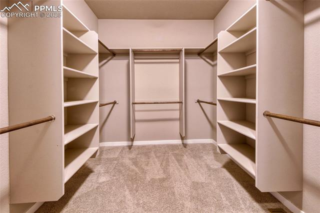 MLS Image for 4228  Notch  ,Colorado Springs, Colorado