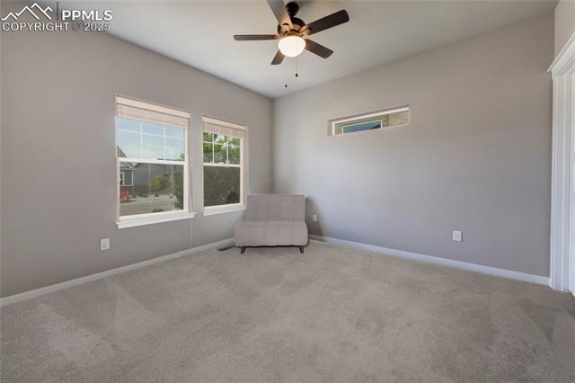 MLS Image for 4228  Notch  ,Colorado Springs, Colorado