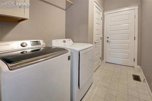 MLS Image for 4228  Notch  ,Colorado Springs, Colorado