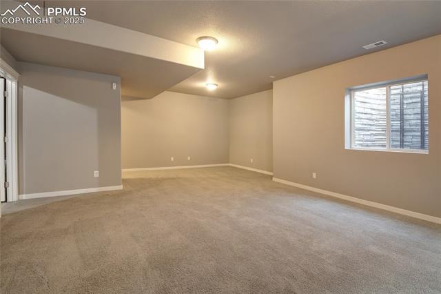 MLS Image for 4228  Notch  ,Colorado Springs, Colorado