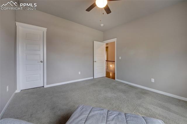 MLS Image for 4228  Notch  ,Colorado Springs, Colorado