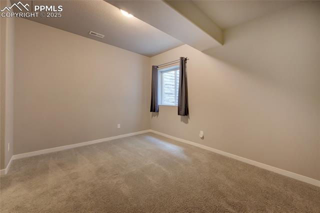 MLS Image for 4228  Notch  ,Colorado Springs, Colorado