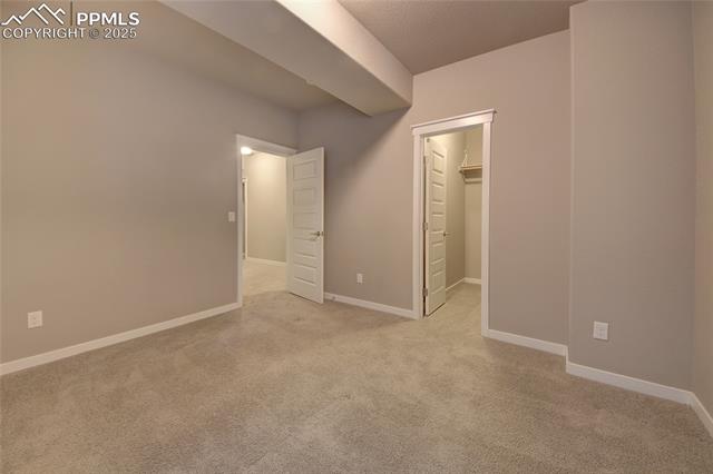 MLS Image for 4228  Notch  ,Colorado Springs, Colorado