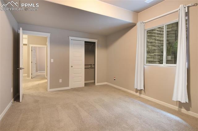 MLS Image for 4228  Notch  ,Colorado Springs, Colorado