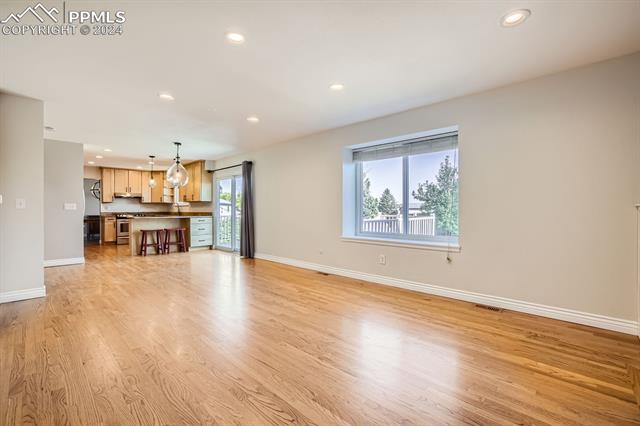 MLS Image for 2732  Purgatory  ,Colorado Springs, Colorado