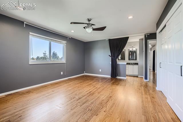 MLS Image for 2732  Purgatory  ,Colorado Springs, Colorado