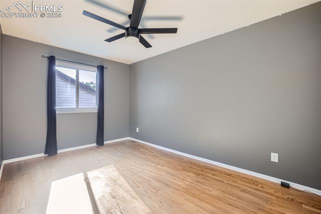 MLS Image for 2732  Purgatory  ,Colorado Springs, Colorado