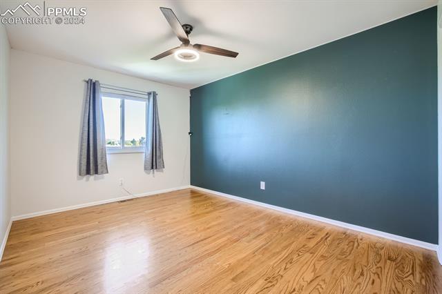 MLS Image for 2732  Purgatory  ,Colorado Springs, Colorado