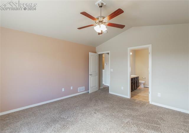 MLS Image for 6551  Justice  ,Colorado Springs, Colorado