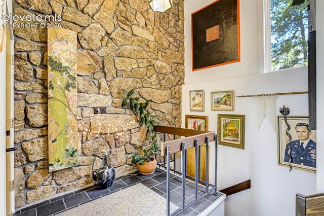MLS Image for 1325  Deer Creek  ,Monument, Colorado