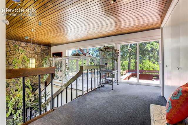 MLS Image for 1325  Deer Creek  ,Monument, Colorado