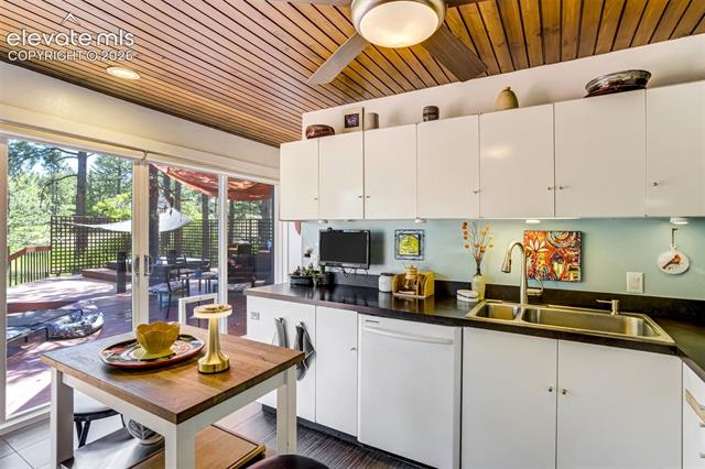 MLS Image for 1325  Deer Creek  ,Monument, Colorado