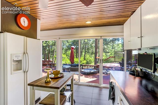 MLS Image for 1325  Deer Creek  ,Monument, Colorado