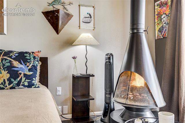 MLS Image for 1325  Deer Creek  ,Monument, Colorado