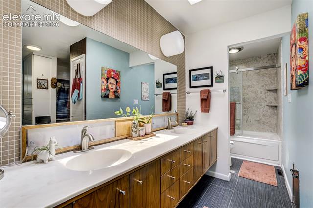 MLS Image for 1325  Deer Creek  ,Monument, Colorado