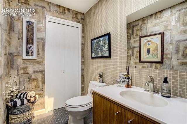 MLS Image for 1325  Deer Creek  ,Monument, Colorado