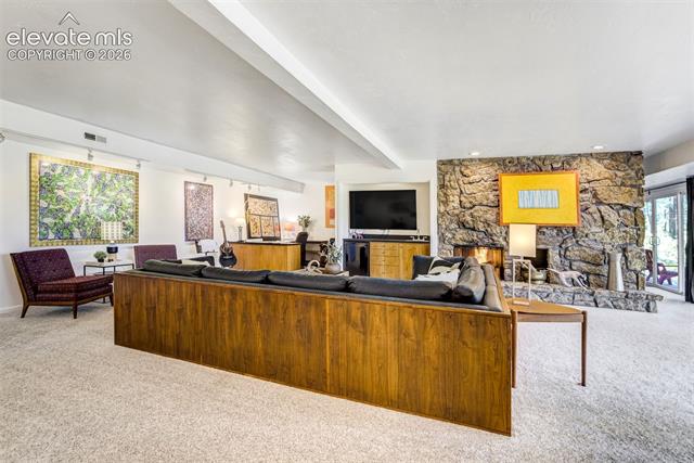 MLS Image for 1325  Deer Creek  ,Monument, Colorado