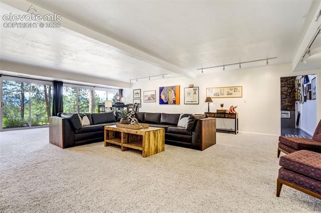 MLS Image for 1325  Deer Creek  ,Monument, Colorado