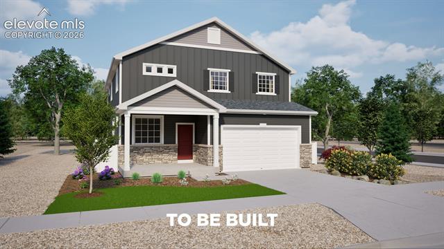 5755  Bowerman  , colorado springs&nbsp; House Search MLS Picture