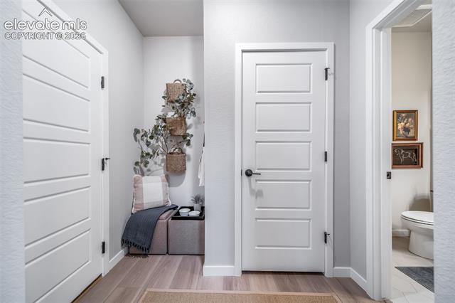 MLS Image for 5755  Bowerman  ,Colorado Springs, Colorado
