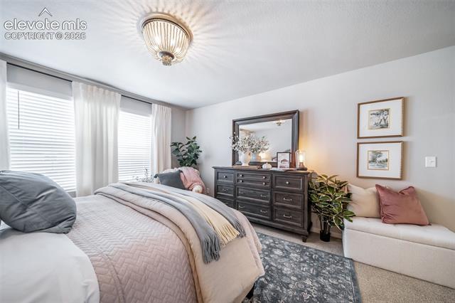 MLS Image for 5755  Bowerman  ,Colorado Springs, Colorado