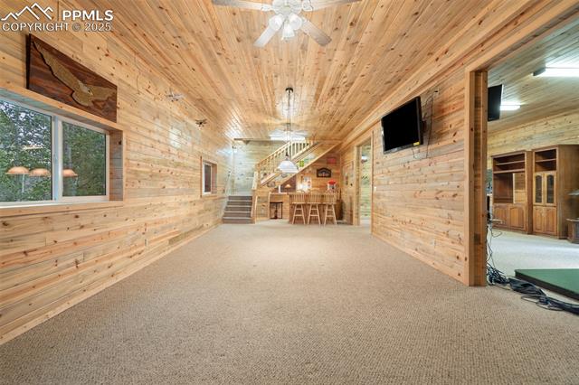 MLS Image for 351  Porphry  ,Florissant, Colorado