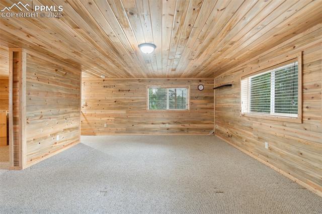 MLS Image for 351  Porphry  ,Florissant, Colorado