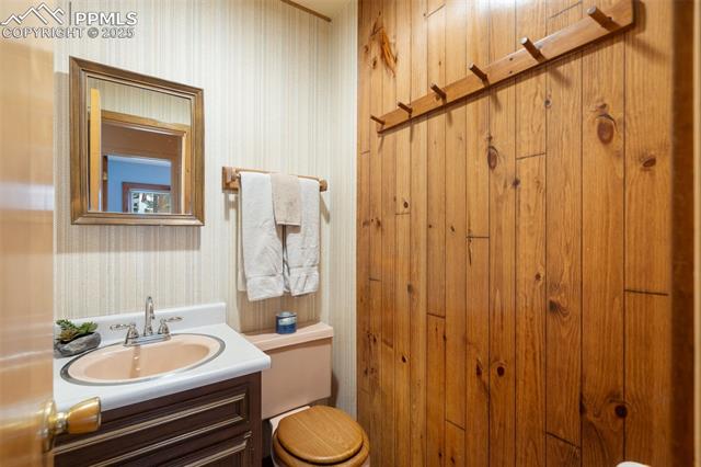 MLS Image for 351  Porphry  ,Florissant, Colorado
