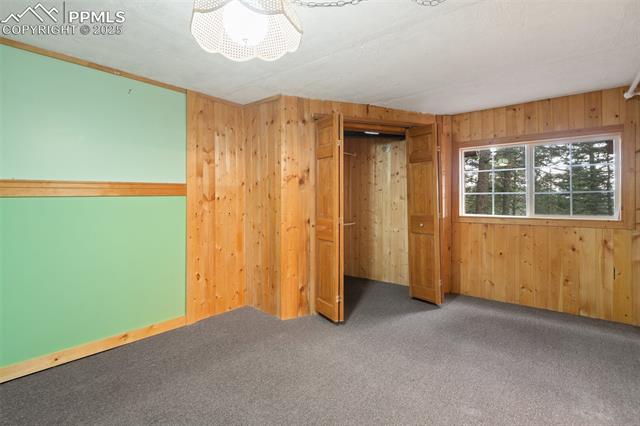 MLS Image for 351  Porphry  ,Florissant, Colorado