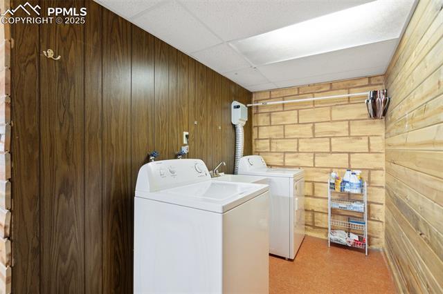 MLS Image for 351  Porphry  ,Florissant, Colorado