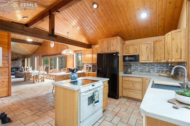 MLS Image for 351  Porphry  ,Florissant, Colorado