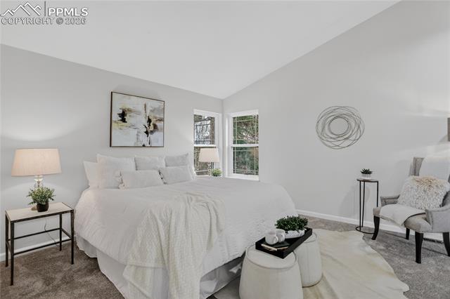 MLS Image for 6060  Mach-1  ,Colorado Springs, Colorado