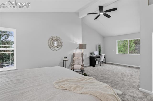 MLS Image for 6060  Mach-1  ,Colorado Springs, Colorado
