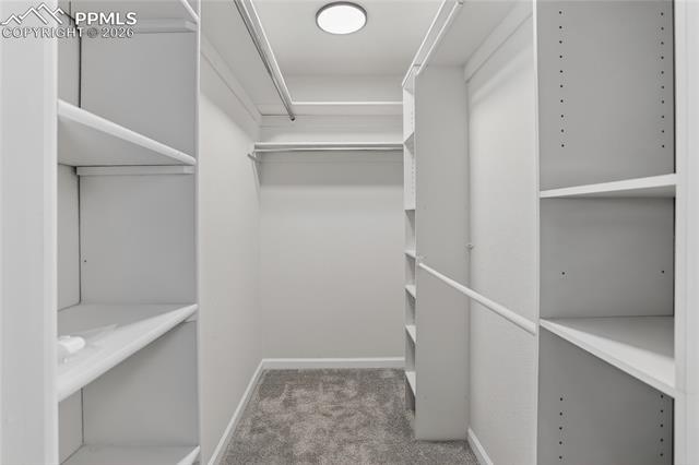 MLS Image for 6060  Mach-1  ,Colorado Springs, Colorado