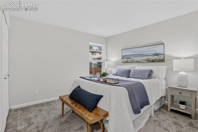 MLS Image for 6060  Mach-1  ,Colorado Springs, Colorado