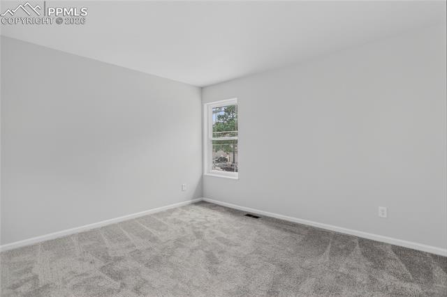 MLS Image for 6060  Mach-1  ,Colorado Springs, Colorado