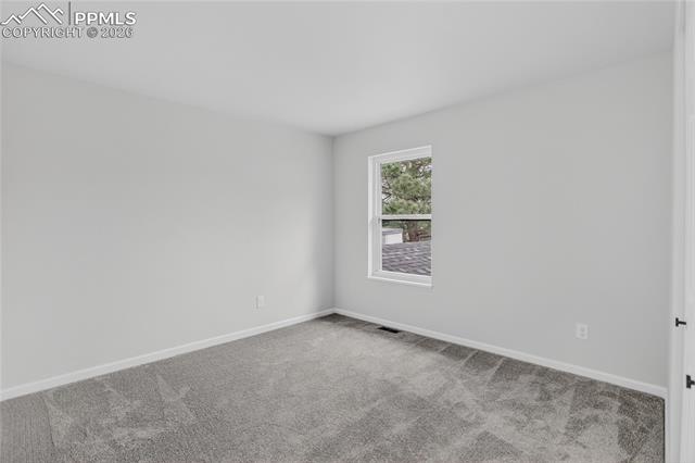 MLS Image for 6060  Mach-1  ,Colorado Springs, Colorado