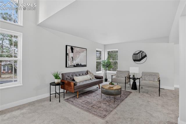 MLS Image for 6060  Mach-1  ,Colorado Springs, Colorado