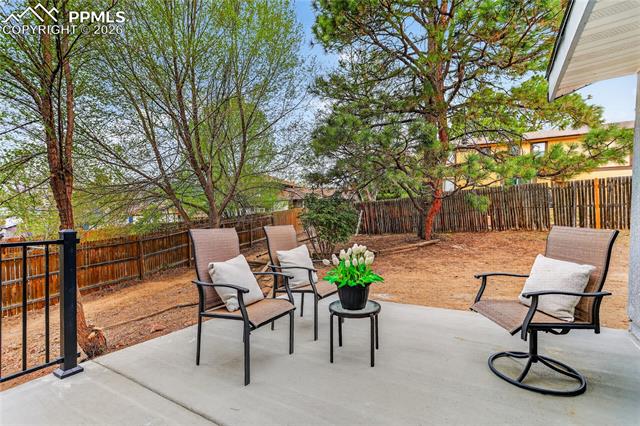MLS Image for 6060  Mach-1  ,Colorado Springs, Colorado