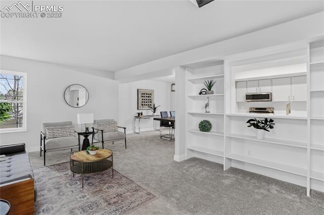 MLS Image for 6060  Mach-1  ,Colorado Springs, Colorado