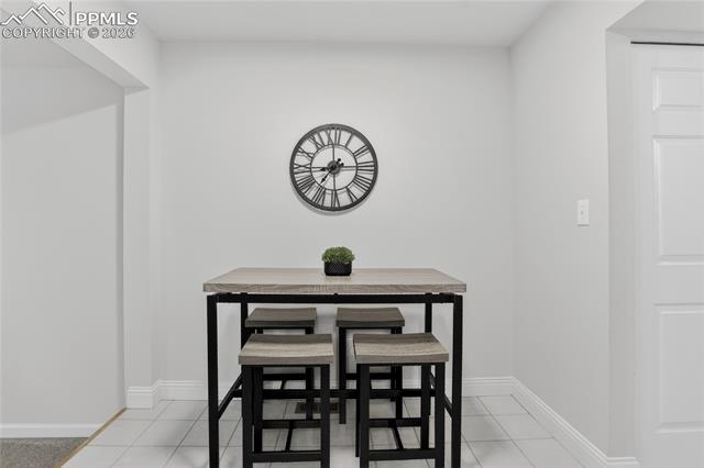 MLS Image for 6060  Mach-1  ,Colorado Springs, Colorado
