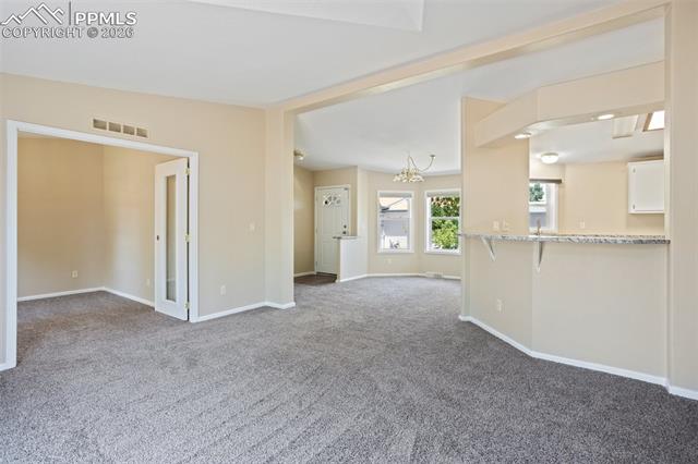 MLS Image for 7765  Valley Quail  ,Colorado Springs, Colorado