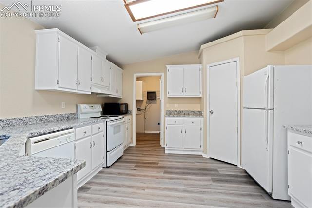 MLS Image for 7765  Valley Quail  ,Colorado Springs, Colorado