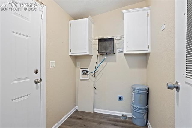 MLS Image for 7765  Valley Quail  ,Colorado Springs, Colorado