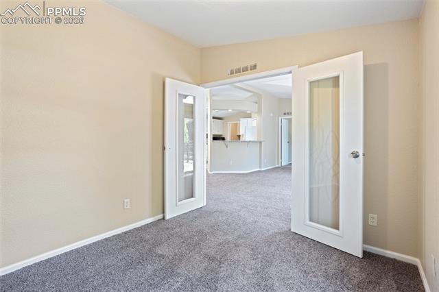 MLS Image for 7765  Valley Quail  ,Colorado Springs, Colorado